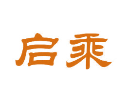 启乘 第21类厨房洁具商标图样