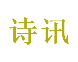 诗讯 第21类厨房洁具商标图样