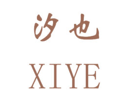 汐也 第12类运输工具商标图样