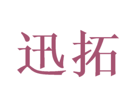 迅拓 第10类医疗器械商标图样
