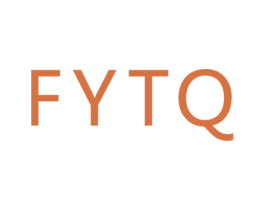 FYTQ 第25类服装鞋帽商标图样