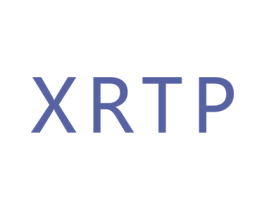 XRTP 第25类服装鞋帽商标图样