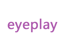 EYEPLAY 第33类酒商标图样