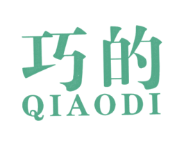 巧的 第9类科学仪器商标图样