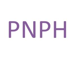 PNPH 第24类布料床单商标图样