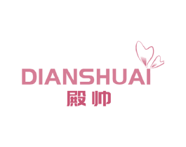 殿帅 第11类家用电器商标图样