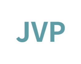 JVP 第14类珠宝钟表商标图样
