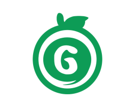 G 第29类食品商标图样
