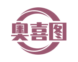奥喜图 第9类科学仪器商标图样