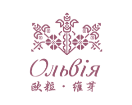 欧粒·维芽 OJLBBIR 第21类厨房洁具商标图样