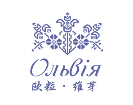 欧粒·维芽 OJLBBIR 第29类食品商标图样