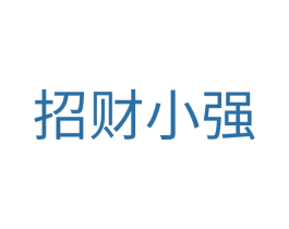 招财小强 第9类科学仪器商标图样
