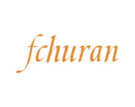 FCHURAN 第21类厨房洁具商标图样