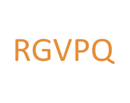 RGVPQ 第9类科学仪器商标图样