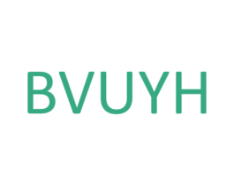 BVUYH 第9类科学仪器商标图样