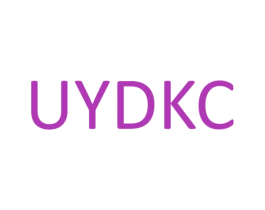 UYDKC 第9类科学仪器商标图样