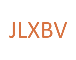 JLXBV 第9类科学仪器商标图样