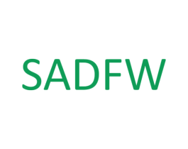 SADFW 第9类科学仪器商标图样