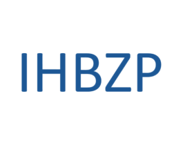 IHBZP 第9类科学仪器商标图样