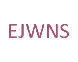 EJWNS 第9类科学仪器商标图样