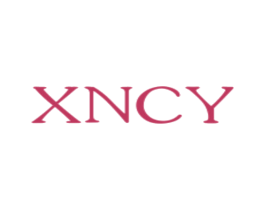 XNCY 第28类体育玩具商标图样