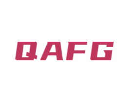 QAFG 第21类厨房洁具商标图样