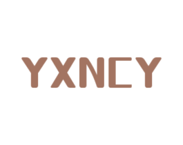 YXNCY 第21类厨房洁具商标图样