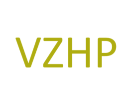 VZHP 第14类珠宝钟表商标图样