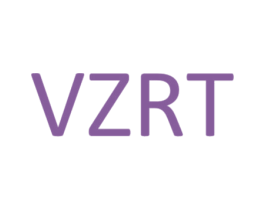 VZRT 第14类珠宝钟表商标图样
