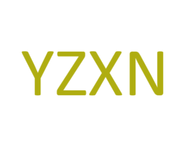 YZXN 第14类珠宝钟表商标图样