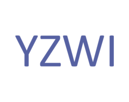 YZWI 第14类珠宝钟表商标图样