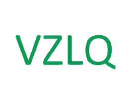VZLQ 第14类珠宝钟表商标图样