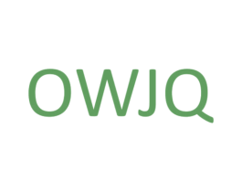 OWJQ 第11类家用电器商标图样