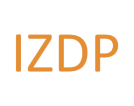 IZDP 第9类科学仪器商标图样