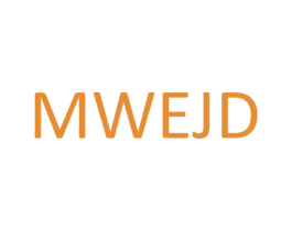 MWEJD 第9类科学仪器商标图样