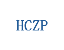 HCZP 第20类家具商标图样