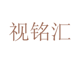 视铭汇 第9类科学仪器商标图样