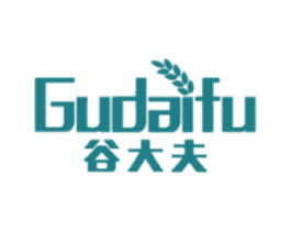 谷大夫 第31类水果花木商标图样