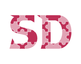 SD 第8类手工器械商标图样