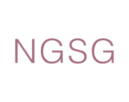 NGSG 第9类科学仪器商标图样