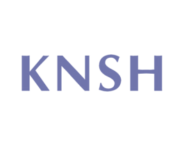 KNSH 第9类科学仪器商标图样