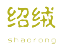绍绒 第28类体育玩具商标图样