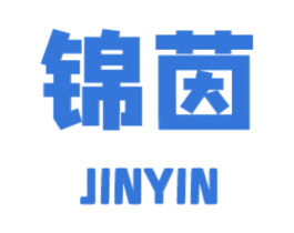 锦茵 第28类体育玩具商标图样