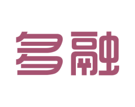 多融 第31类水果花木商标图样