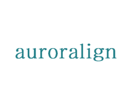 AURORALIGN 第9类科学仪器商标图样