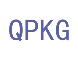 QPKG 第20类家具商标图样