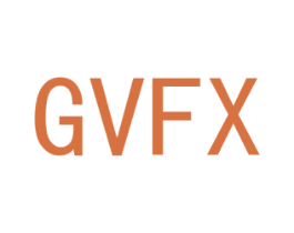 GVFX 第20类家具商标图样