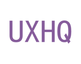 UXHQ 第12类运输工具商标图样