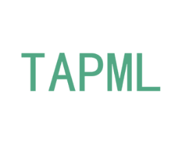 TAPML 第12类运输工具商标图样
