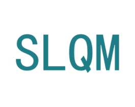 SLQM 第12类运输工具商标图样